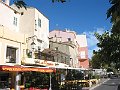foto 529